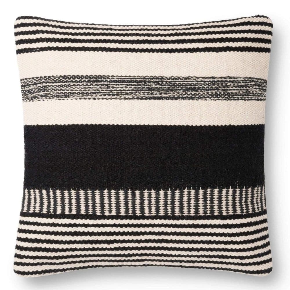 Woven Cushion