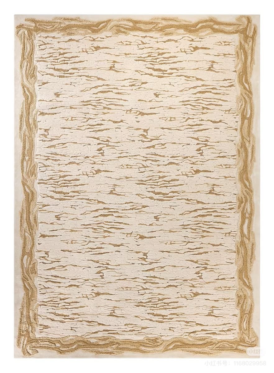 CARPET