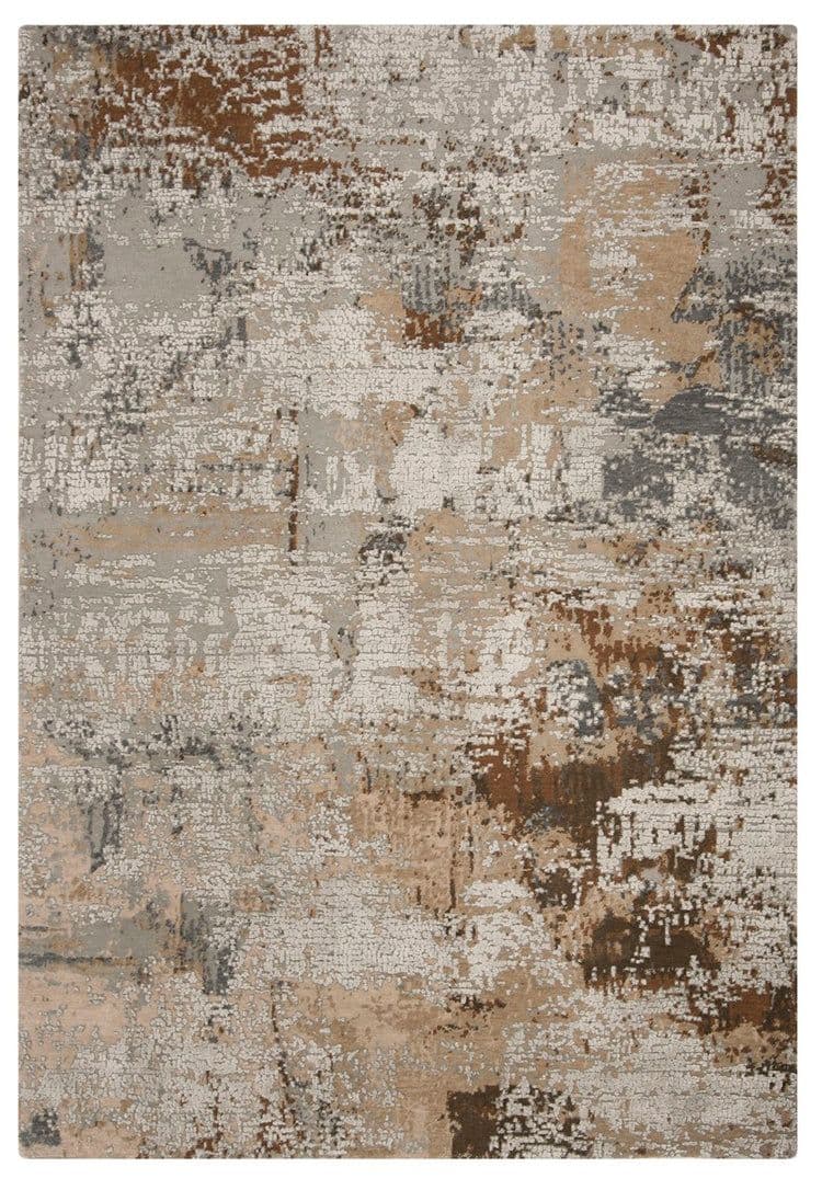 CARPET