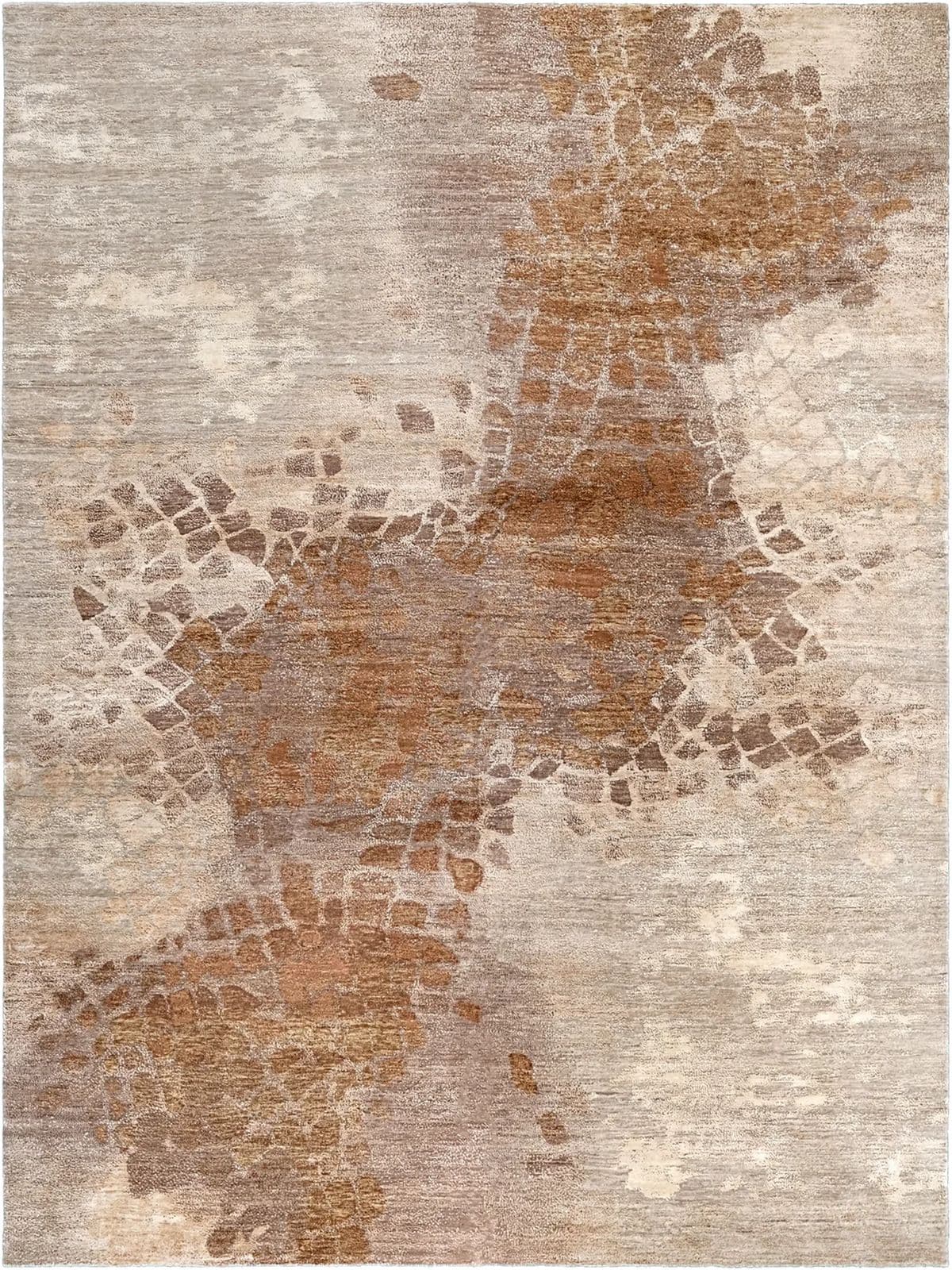 CARPET