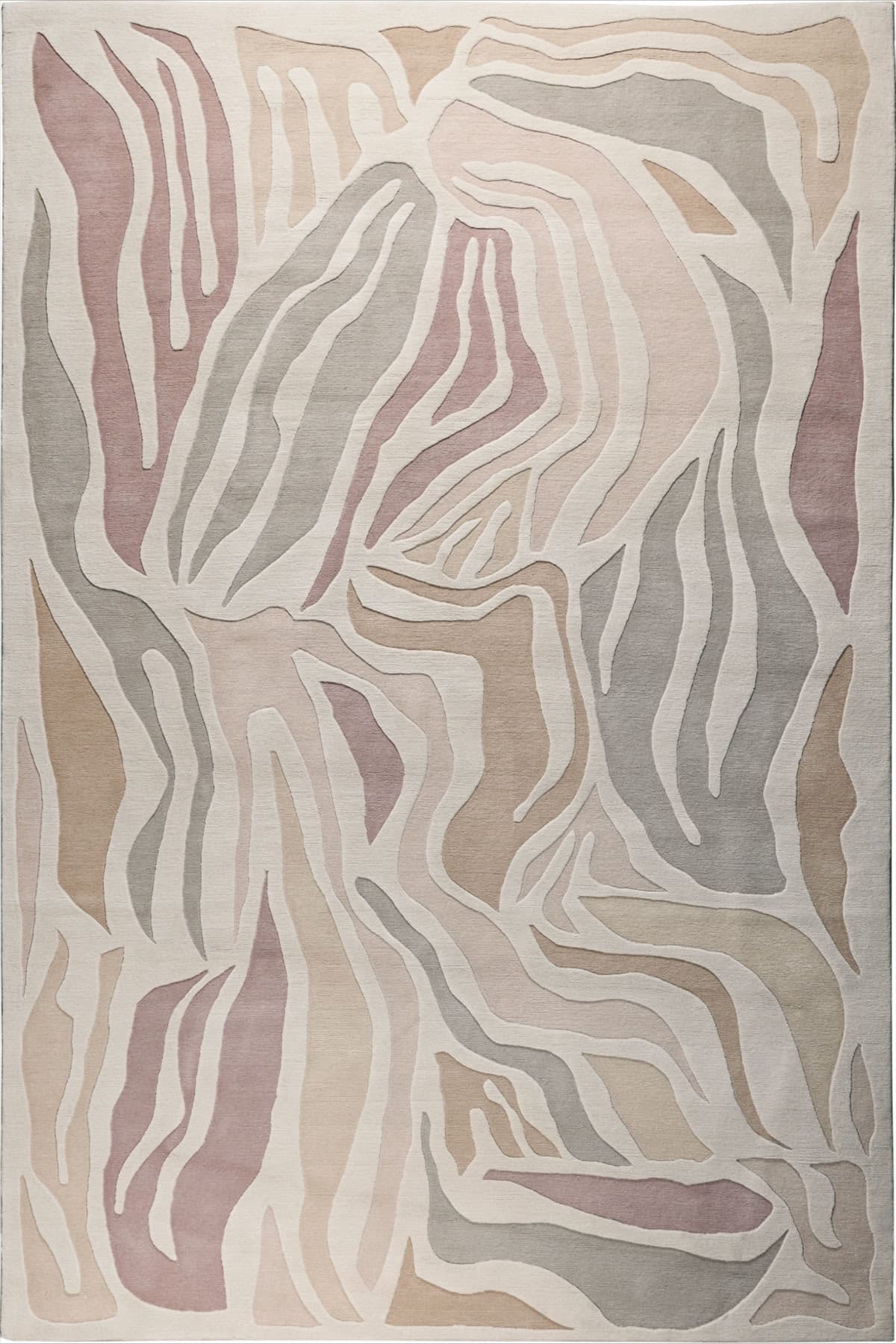 CARPET