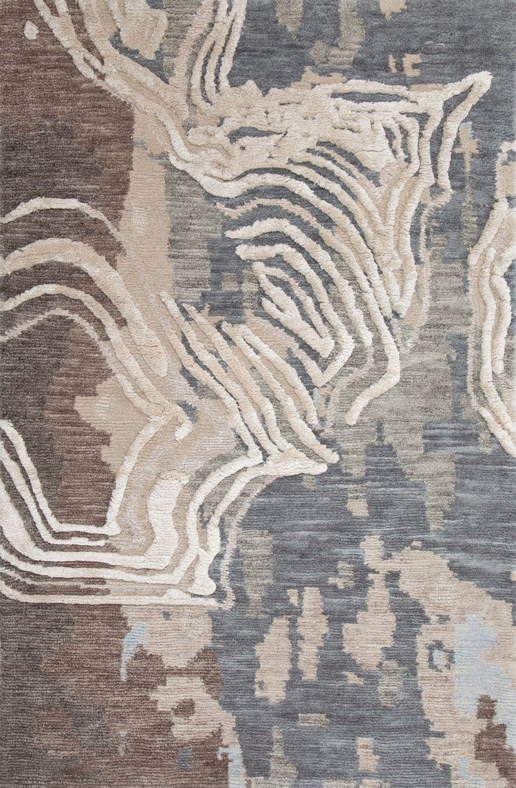 CARPET