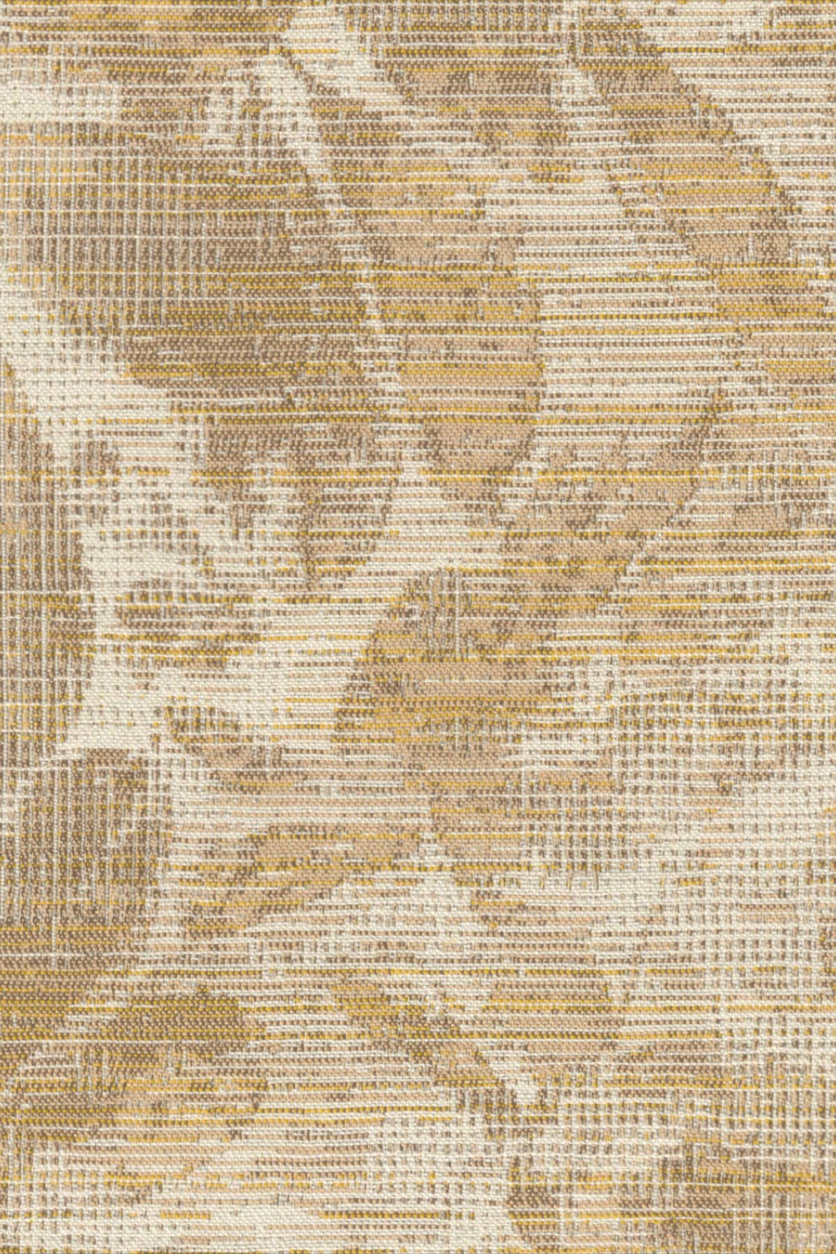 CARPET